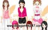 Thumbnail for Dress Up 021